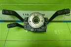 Переключатель подрулевой в сборе (3C5953507) для Volkswagen Passat-CC с 2008г (Пассат ЦЦ)