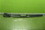 Накладка порога внутренняя правая (3C0853370) для Volkswagen Passat-CC с 2008г (Пассат ЦЦ)