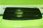 Накладка ПТФ правая (3C8853666C) для Volkswagen Passat-CC с 2008г (Пассат ЦЦ)