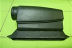 Воздухозаборник воздушного фильтра (1K0805962E) для Volkswagen Passat-CC с 2008г (Пассат ЦЦ)