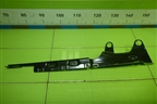 Кронштейн (правой накладки на порог) (3C0853232C) для Volkswagen Passat-CC с 2008г (Пассат ЦЦ)