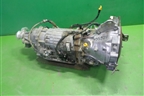 АКПП ( 2.0л  FB20) (пробег 40тыс. км) для Subaru Forester (SH5) с 2008-2012г (Форестер)