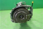 АКПП ( 2.0л  FB20) (пробег 40тыс. км) для Subaru Forester (SH5) с 2008-2012г (Форестер)