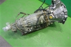 АКПП ( 2.0л  FB20) (пробег 40тыс. км) для Subaru Forester (SH5) с 2008-2012г (Форестер)