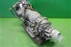 АКПП ( 2.0л  FB20) (пробег 40тыс. км) для Subaru Forester (SH5) с 2008-2012г (Форестер)