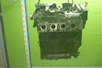 Двигатель (1.8л BZB МКПП) для Volkswagen Passat-CC с 2008г (Пассат ЦЦ)