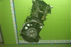 Двигатель (1.8л BZB МКПП) для Volkswagen Passat-CC с 2008г (Пассат ЦЦ)