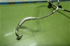 Трубка кондиционера (3C0820743BQ) для Volkswagen Passat-CC с 2008г (Пассат ЦЦ)