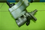 Цилиндр тормозной главный для Volkswagen Passat-CC с 2008г (Пассат ЦЦ)