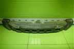 Наполнитель переднего бампера (3C8807248D) для Volkswagen Passat-CC с 2008г (Пассат ЦЦ)