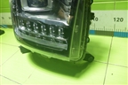 Фара правая (Led c блоком) (4121101XKM05A) для Haval H5 с 2023-2026г (Аш5)