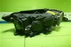 Фара левая (3C8941751c) для Volkswagen Passat-CC с 2008г (Пассат ЦЦ) (3C8941751C)
