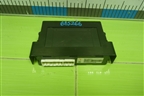 Блок электронный (управление ретардером) (WG9716583015) для Sitrak C7H (С7Н)