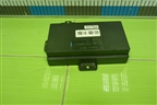 Блок электронный (управления центральным замком) (WG9716582011) для Sitrak C7H (С7Н)