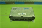 Блок управления EBS (WG9925585002) для Sitrak C7H (С7Н)