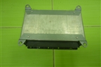 Блок управления EBS (WG9925585002) для Sitrak C7H (С7Н)