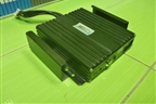 Блок электронный (управления круговым обзором) (WG9918788104) для Sitrak C7H (С7Н)