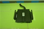 Блок электронный (управления круговым обзором) (WG9918788104) для Sitrak C7H (С7Н)