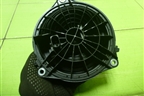 Ручка открывания багажника (3C5827469E) для Volkswagen Passat-CC с 2008г (Пассат ЦЦ)
