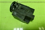 Замок зажигания (3C0905843Q) для Volkswagen Passat-CC с 2008г (Пассат ЦЦ)