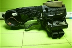 Корпус отопителя (3C11820308) для Volkswagen Passat-CC с 2008г (Пассат ЦЦ)