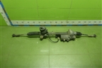 Рейка рулевая под электроусилитель (3C1423105C) для Volkswagen Passat-CC с 2008г (Пассат ЦЦ)