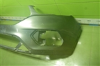Бампер передний (после 2019г) (GV4417757F) для Ford Kuga с 2012г (Куга 2)