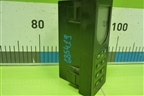Модуль управления климатической установкой (WG1642822061) для Howo HW76