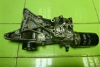 Кронштейн масляного фильтра (1.8л BZB) (06J903143) для Volkswagen Passat-CC с 2008г (Пассат ЦЦ)