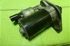 Стартер (1.8л BZB) (02Z911023E) для Volkswagen Passat-CC с 2008г (Пассат ЦЦ)