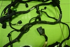 Проводка подкапотная (1.8л BZB МКПП) (06J971604B) для Volkswagen Passat-CC с 2008г (Пассат ЦЦ)
