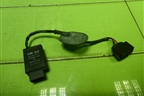 Блок управления топливным насосом (1K0906093F) для Volkswagen Passat-CC с 2008г (Пассат ЦЦ)