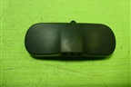 Форсунка омывателя лобового стекла  (с обогревом правая) (4L0955988C) для Volkswagen Passat-CC с 2008г (Пассат ЦЦ)