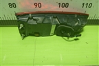 Фонарь задний внутренний правый (4133103XST01A) для Haval Jolion с 2021г (Джолион)