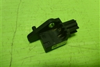 Датчик AIR BAG (5N0959351) для Volkswagen Passat-CC с 2008г (Пассат ЦЦ)