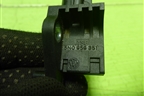 Датчик AIR BAG (5N0959351) для Volkswagen Passat-CC с 2008г (Пассат ЦЦ)