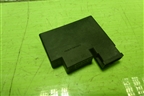 Антенна электрическая (3C0909141) для Volkswagen Passat-CC с 2008г (Пассат ЦЦ)