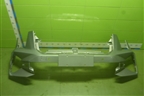 Бампер передний (под парктроник) (7105004DRS0400) для GAC GS8 с 2021-2025г (ГС8)