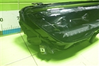 Фара правая (Led с блоком) (8892241572) для Geely Monjaro с 2021г (Монджаро)