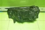 Фара правая (Led с блоком) (8892241572) для Geely Monjaro с 2021г (Монджаро)
