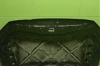 Капот (8402117XKQ00A) для Haval F7 с 2018-2026г (Ф7)