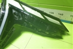 Фара правая (Led с блоком) (8892187460) для Geely Atlas 2 с 2023-2025г (Атлас)