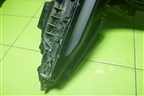 Фара правая (Led с блоком) (8892187460) для Geely Atlas 2 с 2023-2025г (Атлас)