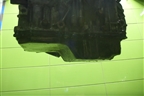 АКПП (1.6л CFN) (09G321105B) для Skoda Rapid с 2013г (Рапид)