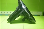 Фара правая (Led с блоком) (6608090293) для Geely Cityray с 2024-2025г (Ситирей)