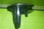 Фара правая (Led с блоком) (6608090293) для Geely Cityray с 2024-2025г (Ситирей)