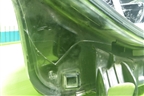 Фара левая (до 2021г Full Led без блоков адаптивная) (8739653) для BMW X3 G01 с 2017г (Х3 Г01)