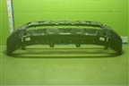 Бампер передний (2803101XKJ20A) для Haval H3 с 2023-2025г (Аш3)