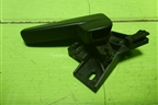 Ручка открывания капота (6R1823633) для Skoda Rapid с 2013г (Рапид)