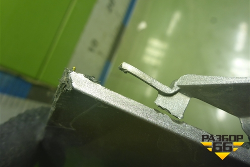 Бампер передний (до 2023г под парктроник) (6600248426) для Geely Coolray с 2019-2025г (Кулрей)